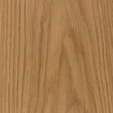 Natural Veneer & Premium Techwood (X/Y) Golden Oak